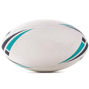 Rugby Balls