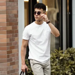 Casual Wears