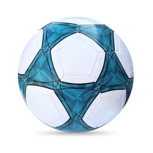 Sports Balls