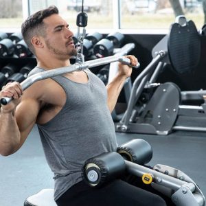 Compression Wears